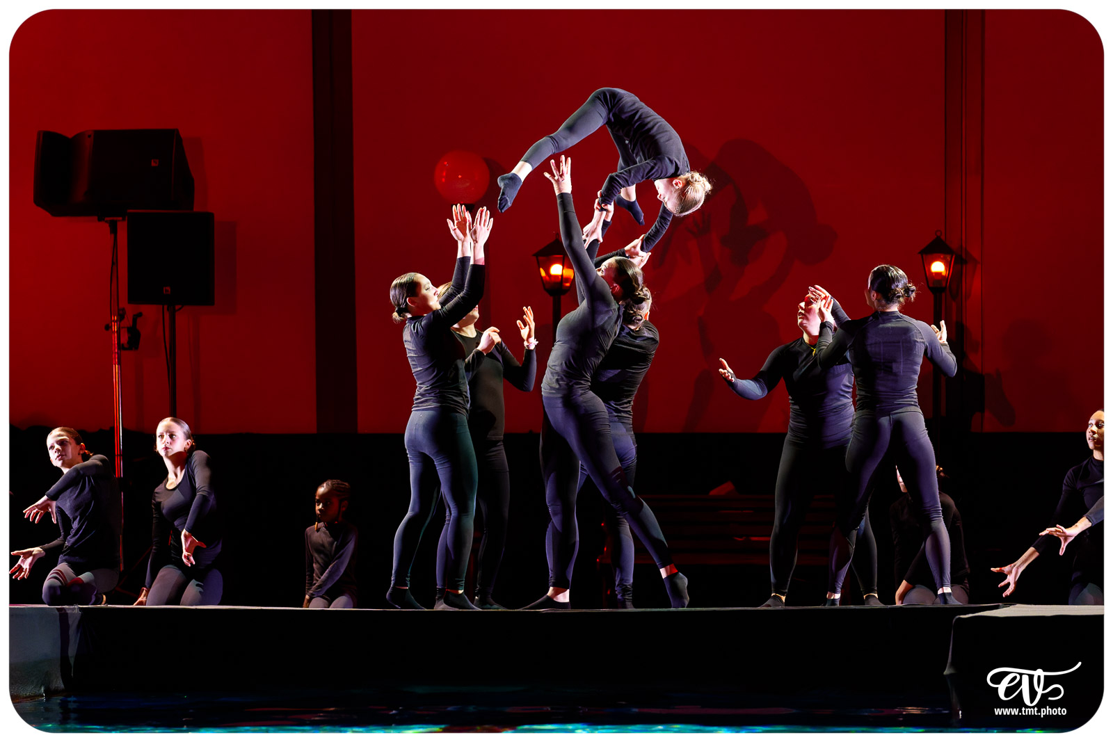 LA FABRIQUE DES CONTES (BNS 2025)